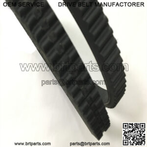 Import placeholder for 27