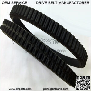 Import placeholder for 17