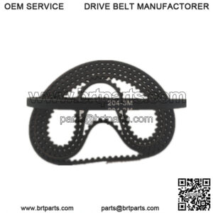 Import placeholder for 49