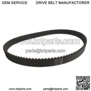 Import placeholder for 63