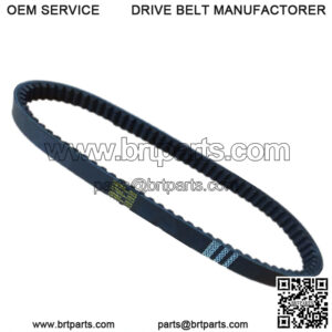 Import placeholder for 76