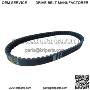 Import placeholder for 28