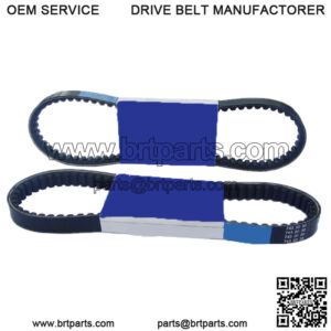 Import placeholder for 109