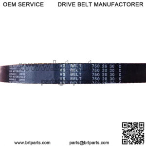 Import placeholder for 82