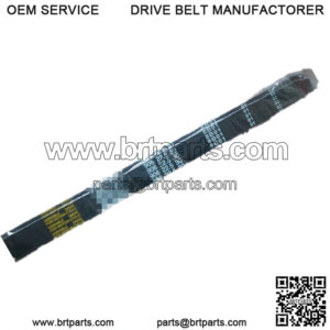 Import placeholder for 83