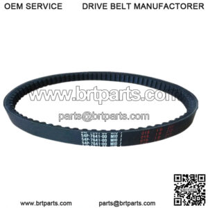 Import placeholder for 84