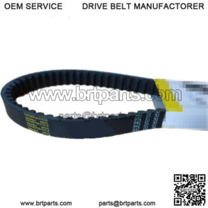 Import placeholder for 77