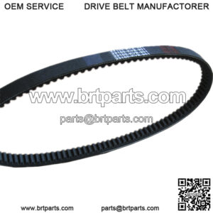 Import placeholder for 108