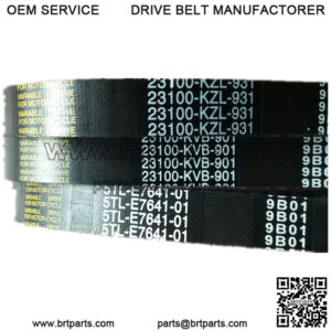 Import placeholder for 78