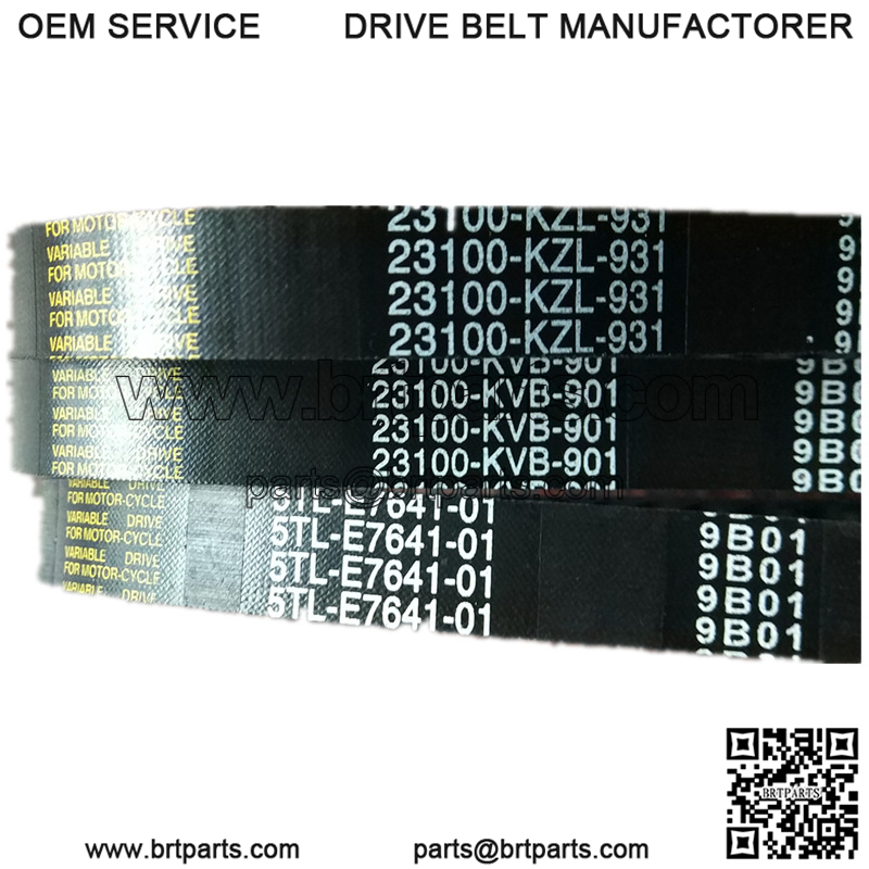Import placeholder for 78