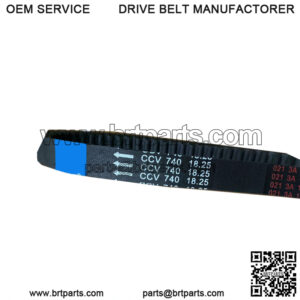 Import placeholder for 1