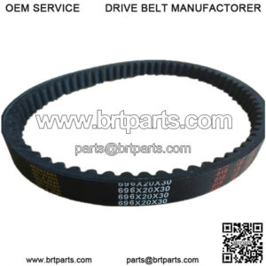 Import placeholder for 29