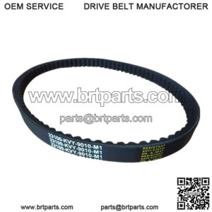 Import placeholder for 75