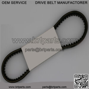 Import placeholder for 56