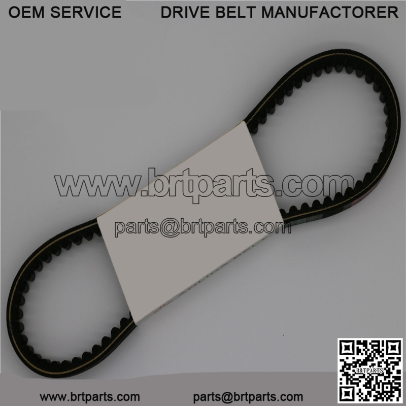 Import placeholder for 56