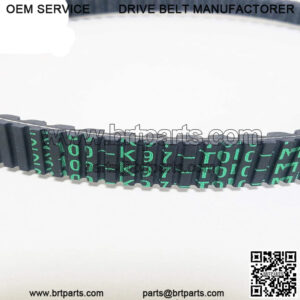 Import placeholder for 50