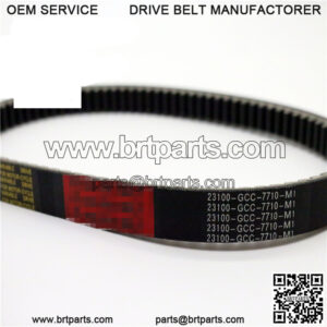 Import placeholder for 25