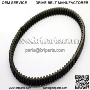 Import placeholder for 39