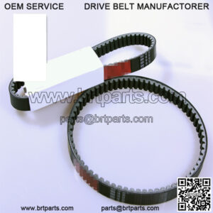 Import placeholder for 52