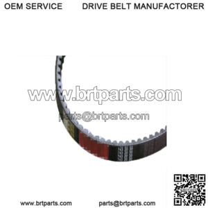 Import placeholder for 21