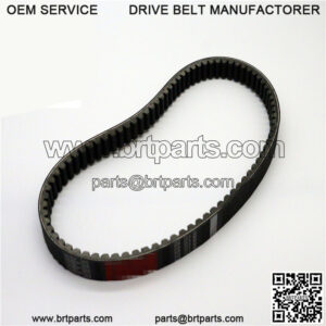 Import placeholder for 72