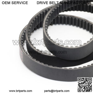 Import placeholder for 16