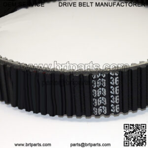 Import placeholder for 69