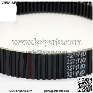 Import placeholder for 32