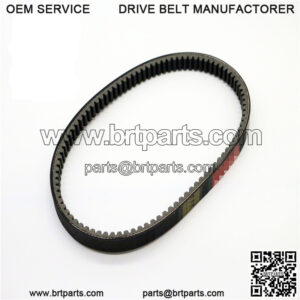 Import placeholder for 26