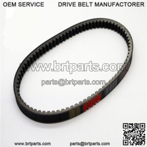 Import placeholder for 59