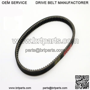 Import placeholder for 57