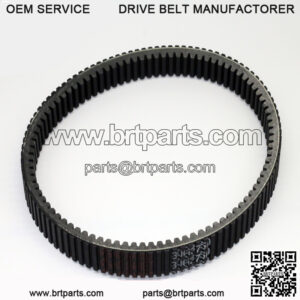 Import placeholder for 64