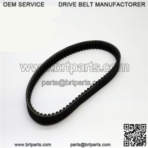 Import placeholder for 10