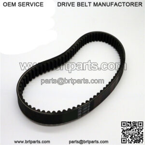 Import placeholder for 3