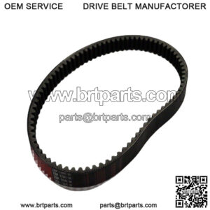 Import placeholder for 80