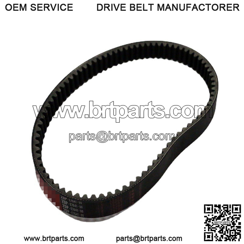 Import placeholder for 80