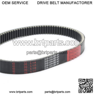 Import placeholder for 9