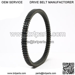 Import placeholder for 34