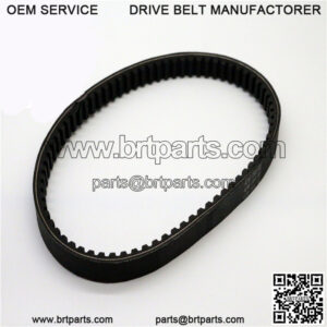 Import placeholder for 51