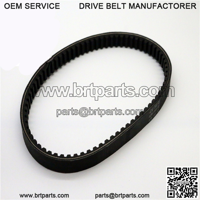 Import placeholder for 51