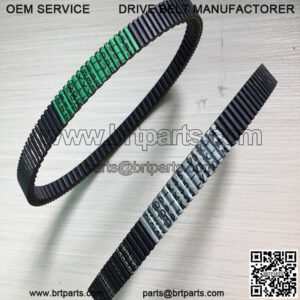 Import placeholder for 37