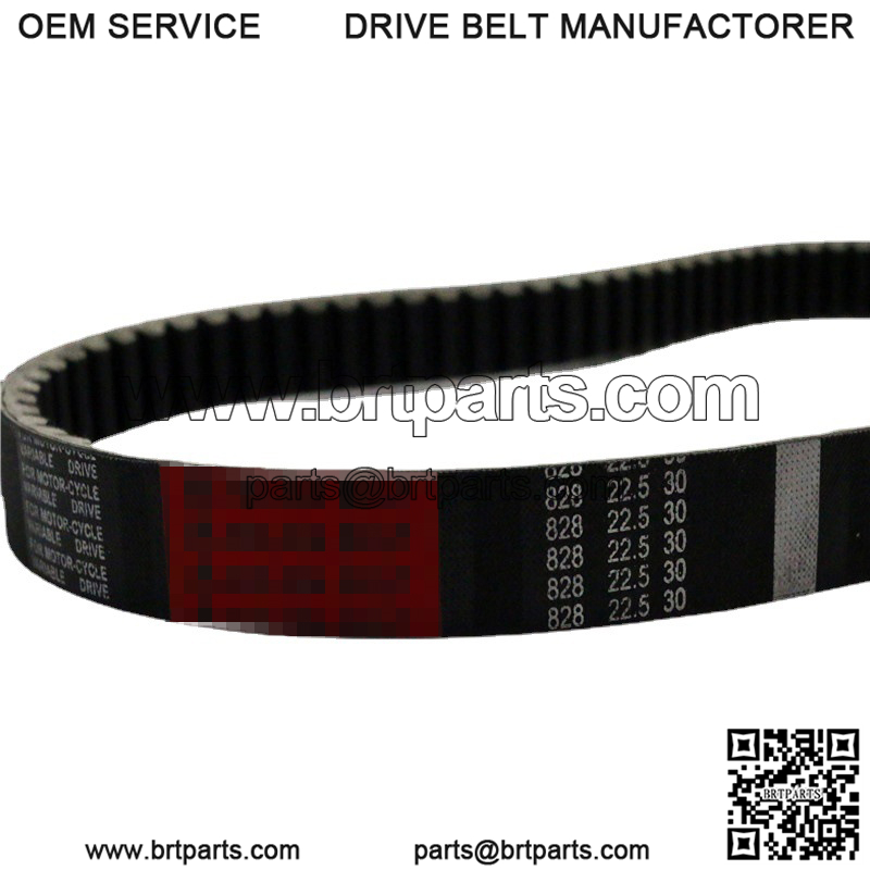 Import placeholder for 54