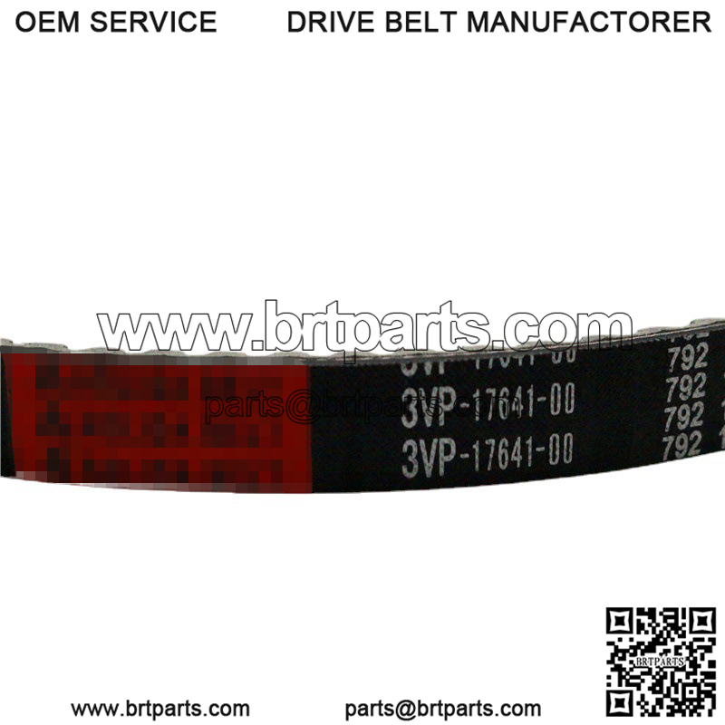 Import placeholder for 79