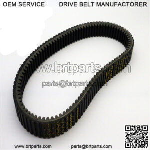 Import placeholder for 33