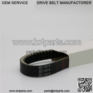 Import placeholder for 6