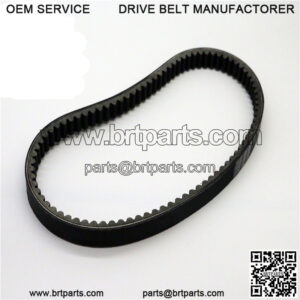 Import placeholder for 66