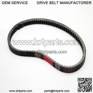 Import placeholder for 74