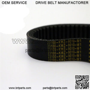 Import placeholder for 40