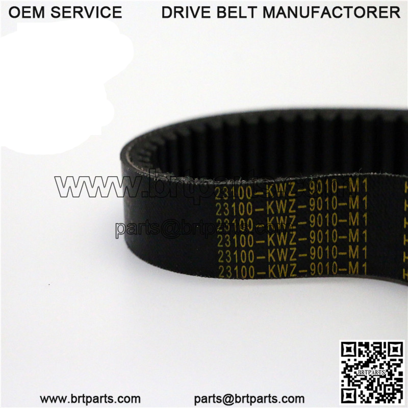 Import placeholder for 40