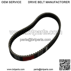 Import placeholder for 11